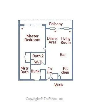 Lägenhet Shores Of Panama 1211- Sleeps 6, Gulf View, Reserved Parking! Free Fun! Condo Panama City Beach